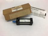 Speedaire 1A430 Pneumatic Cylinder