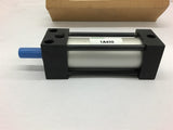 Speedaire 1A430 Pneumatic Cylinder