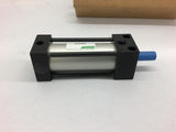 Speedaire 1A430 Pneumatic Cylinder