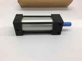 Speedaire 1A430 Pneumatic Cylinder