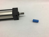 Speedaire 1A430 Pneumatic Cylinder