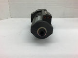 Norgren Excelon Filter Regulator B74G-4AK-AD3-RMG 150 Psi