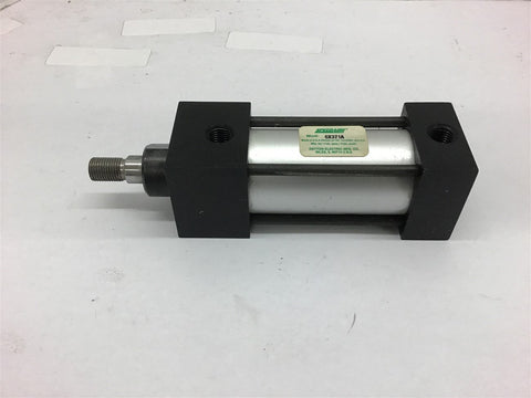 Speedaire 6X371A Pneumatic Cylinder