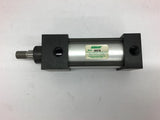 Speedaire 6X371A Pneumatic Cylinder