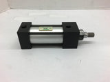 Speedaire 6X371A Pneumatic Cylinder