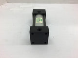 Speedaire 6X371A Pneumatic Cylinder