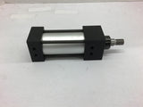 Speedaire 6X371A Pneumatic Cylinder