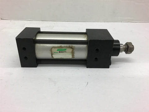 Speed Aire 6X371 Pneumatic Cylinder