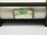 Speed Aire 6X371 Pneumatic Cylinder