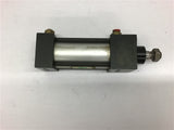 Speed Aire 6X371 Pneumatic Cylinder