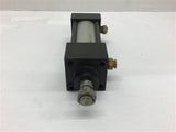 Speed Aire 6X371 Pneumatic Cylinder
