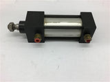 Speed Aire 6X371 Pneumatic Cylinder