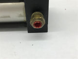 Speed Aire 6X371 Pneumatic Cylinder