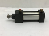 Speed Aire 6X371 Pneumatic Cylinder