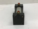 Speed Aire 6X371 Pneumatic Cylinder