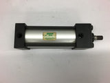 Speed Aire 6X381 Pneumatic Cylinder