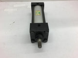 Speed Aire 6X381 Pneumatic Cylinder