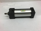 Speed Aire 6X381 Pneumatic Cylinder