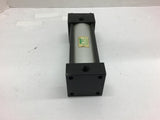 Speed Aire 6X381 Pneumatic Cylinder