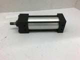 Speed Aire 6X381 Pneumatic Cylinder