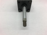 Speedaire 6x381 Pneumatic Cylinder 4" STroke