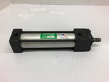 Speedaire 6X374 Pneumatic Cylinder