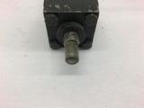 Speedaire 6X374 Pneumatic Cylinder