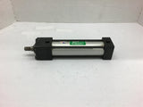 Speedaire 6X374 Pneumatic Cylinder