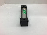Speedaire 6X374 Pneumatic Cylinder