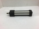 Speedaire 6X374 Pneumatic Cylinder