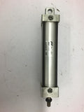 PHD SRAVP 1X2 Pneumatic Cylinder