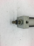 PHD SRAVP 1X2 Pneumatic Cylinder