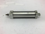 PHD SRAVP 1X2 Pneumatic Cylinder