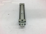 PHD SRAVP 1X2 Pneumatic Cylinder
