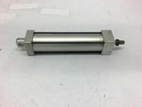 PHD SRAVP 1X2 Pneumatic Cylinder