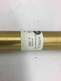 Aurora 210255 Pneumatic Cylinder 200 PSI