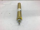 Aurora 210255 Pneumatic Cylinder 200 PSI
