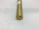Aurora 210255 Pneumatic Cylinder 200 PSI