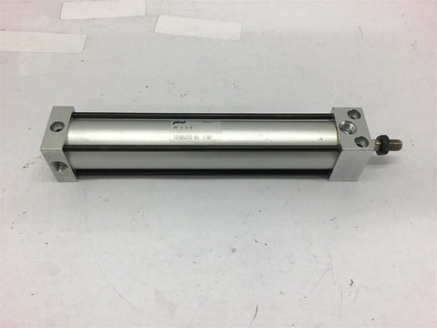 PHD AF 1 X 6 12505233-01 Pneumatic Cylinder