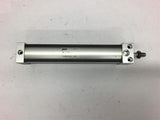 PHD AF 1 X 6 12505233-01 Pneumatic Cylinder