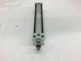 PHD AF 1 X 6 12505233-01 Pneumatic Cylinder