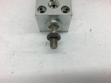 PHD AF 1 X 6 12505233-01 Pneumatic Cylinder