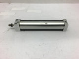 PHD AF 1 X 6 12505233-01 Pneumatic Cylinder