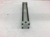 PHD AF 1 X 6 12505233-01 Pneumatic Cylinder