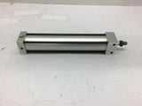 PHD AF 1 X 6 12505233-01 Pneumatic Cylinder