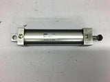 PHD AVP 1 1/8 x 4 Pneumatic Cylinder