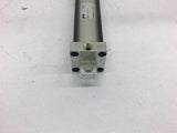 PHD AVP 1 1/8 x 4 Pneumatic Cylinder