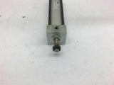 PHD AVP 1 1/8 x 4 Pneumatic Cylinder
