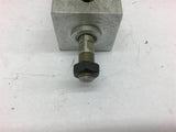PHD AVP 1 1/8 x 4 Pneumatic Cylinder