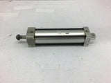 PHD AVP 1 1/8 x 4 Pneumatic Cylinder